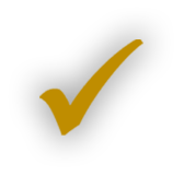 tick